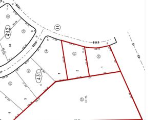 Muni Rd, Apple valley, CA 92307