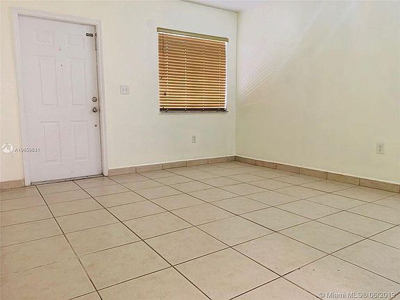4th image of 8160 W 28th Ct Unit 106