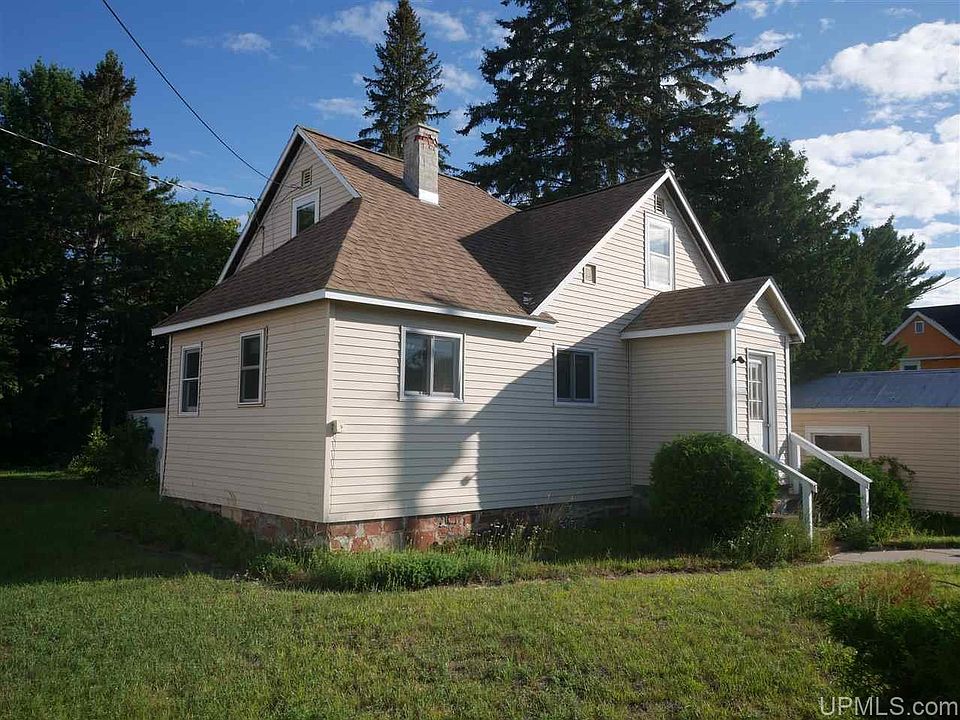 1st image of 23358 Granite Ave