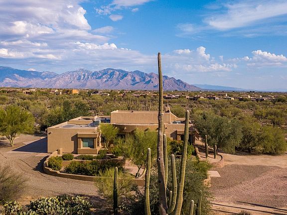 2nd image of 11589 N Camino De Oeste