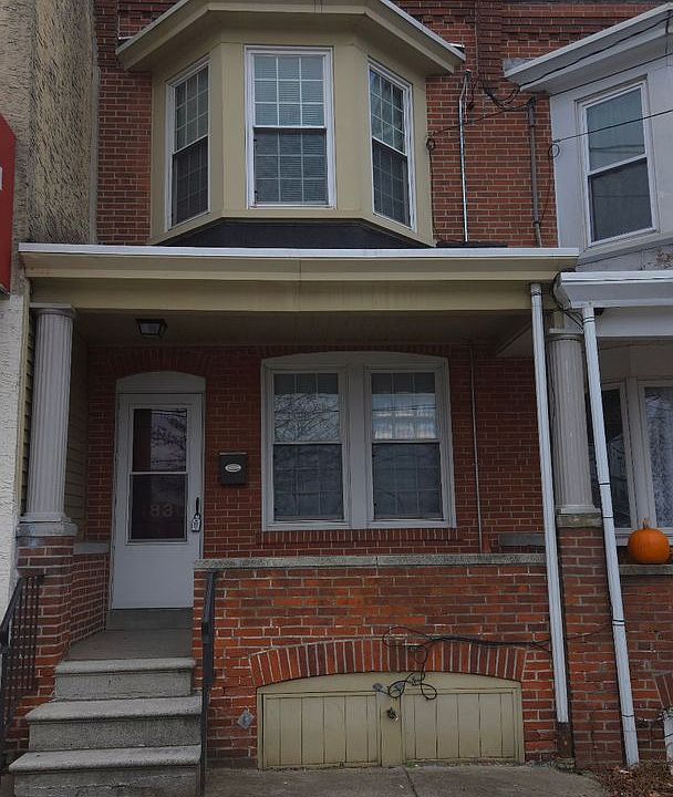 1st image of 1830 W 11th St