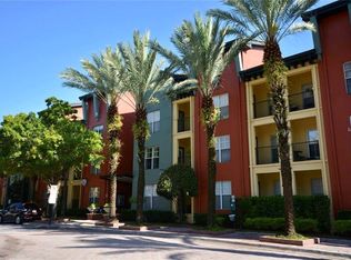 2421 W Horatio St UNIT 812, Tampa, FL 33609