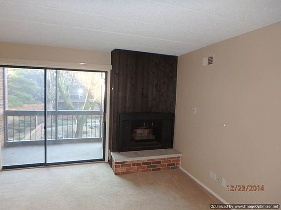 4th image of 14509 Sussex Ct APT M3