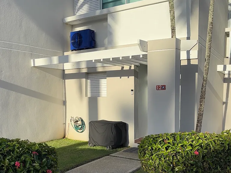 Dorado Del Mar Blvd — Photo 14