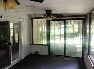 2711 Valleydale Dr NW, Conyers, GA 30012