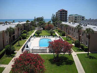 1st image of 19725 Gulf Blvd APT 37