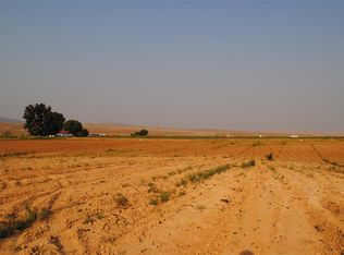 1674 8th Rd, Mack, CO 81525