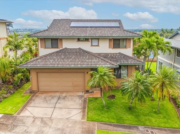 91-1513 Halahua St, Kapolei, HI 96707