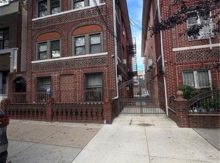 1253 70th St, Brooklyn, NY
