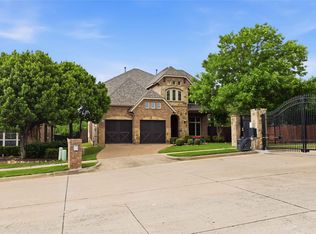 12102 Jackson Creek Dr, Dallas, TX 75243