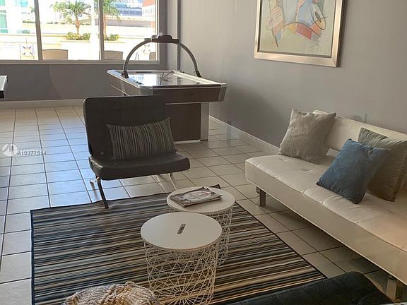 5th image of 1200 Brickell Bay Dr APT 2906