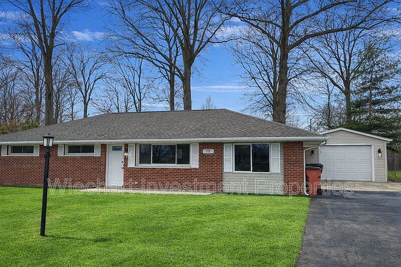 1st image of 713 Wildwood Ave