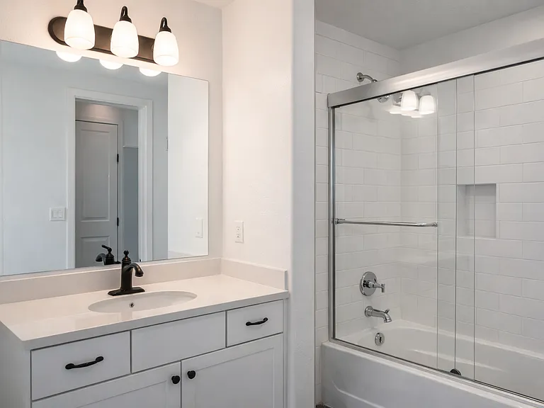 858 W Shelton Way — Photo 30