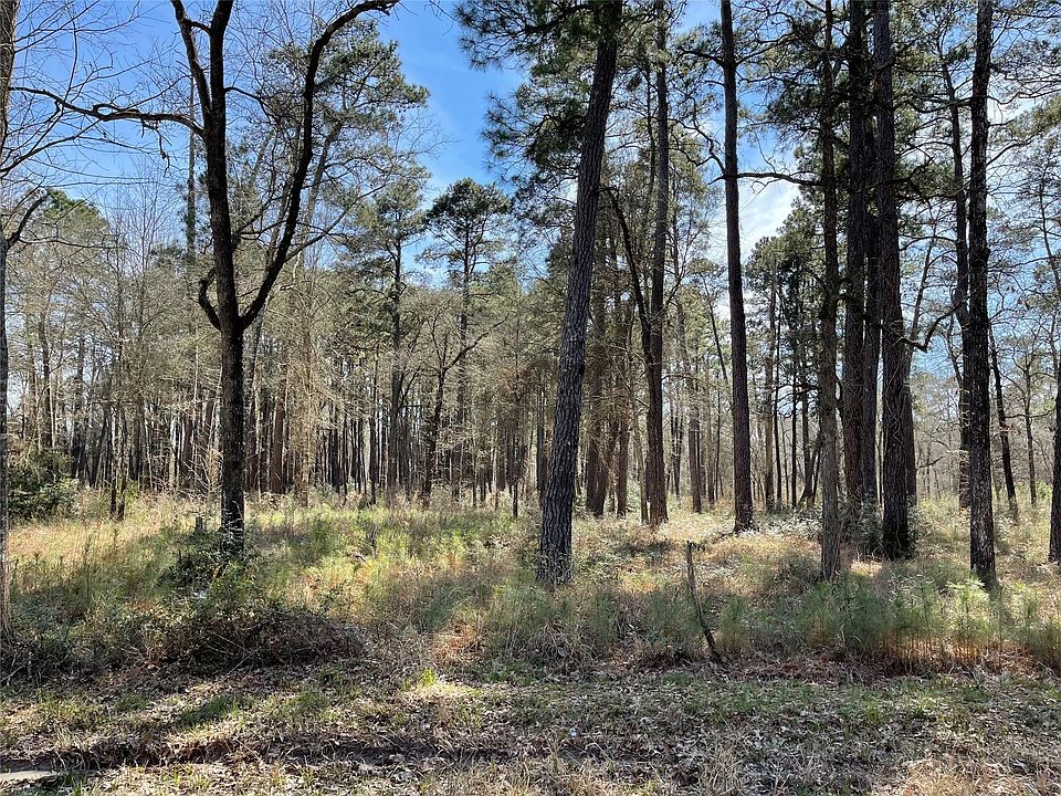 1st image of 7207 Lake Creek Cir