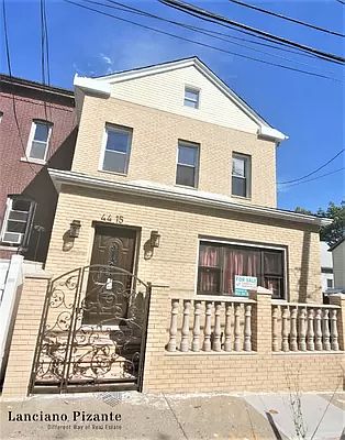 1st image of 44-15 66th St