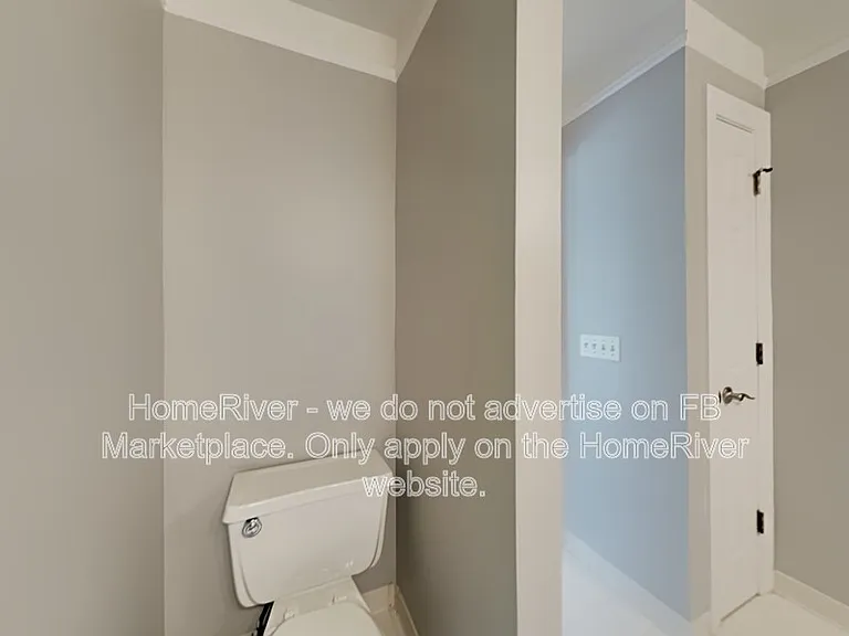 313 Brook Hollow Dr — Photo 12