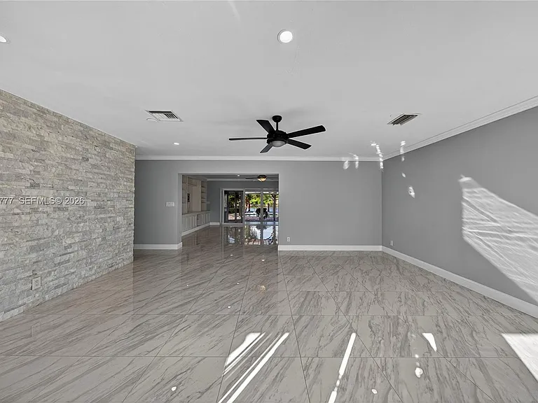 2801 Coral Shores Dr — Photo 64