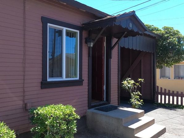 1414 Roosevelt Ave #5