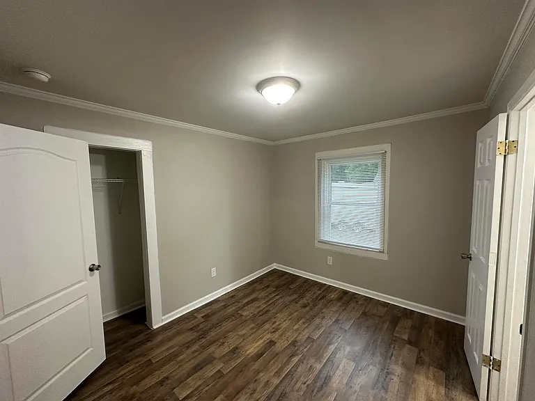416 Airline Ave — Photo 13