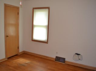 233 S Elm St, Russell, KS 67665