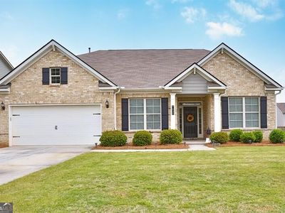 7425 Olivia View Ct, Cumming, GA, 30028