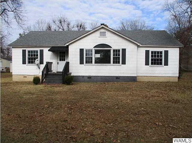 1st image of 518 43rd St