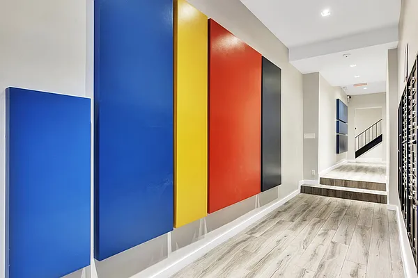 Rented by Cooper & Cooper Real Estate | media 8