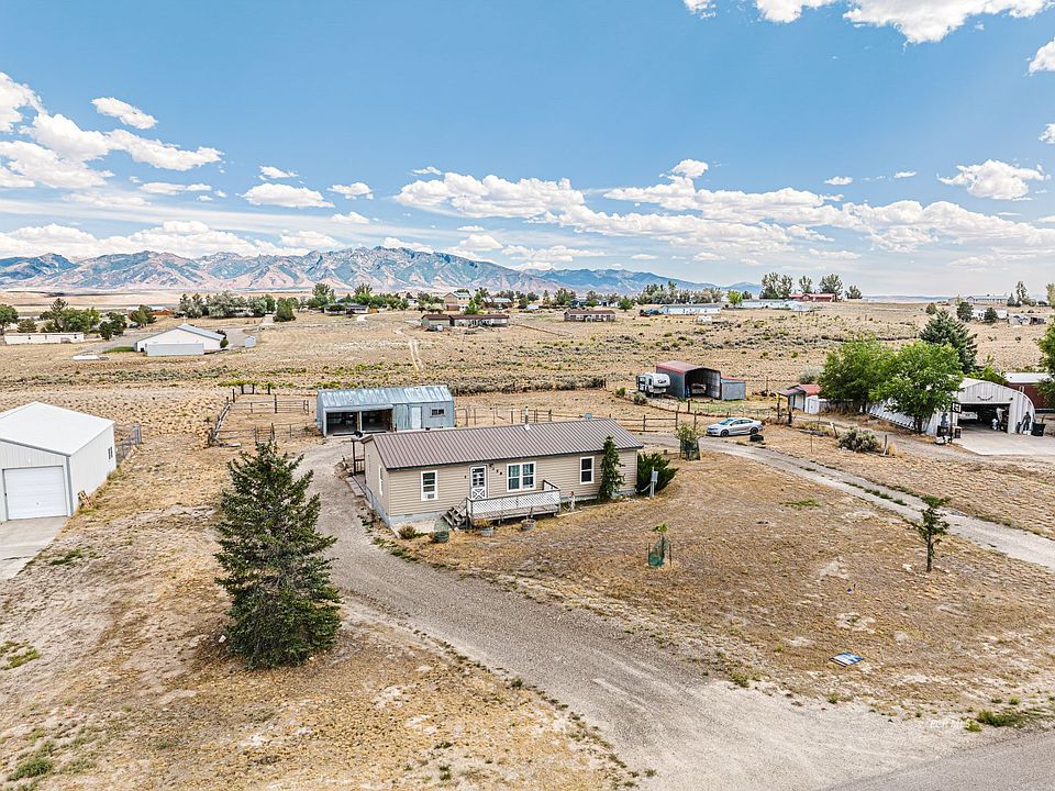 1st image of 358 Merino Dr