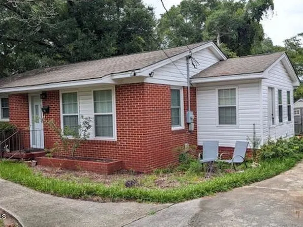 121 Rutledge Drive, Wilmington, NC 28412