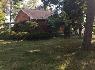 4365 Section Rd, Ottawa Lake, MI 49267