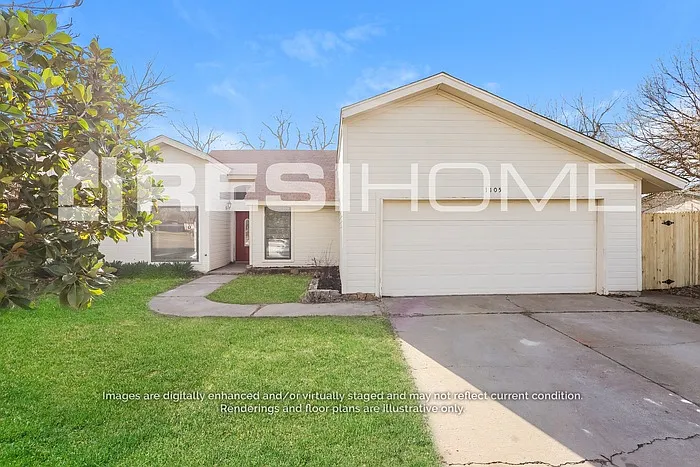 1105 Kelly Park Rd