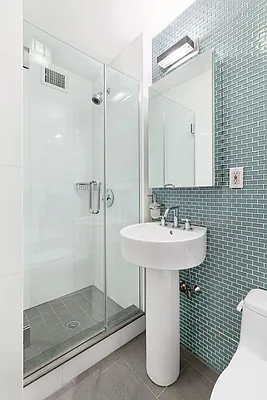 Sold by Compass | media 9