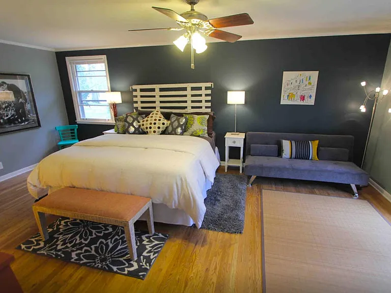 5011 Suter Dr — Photo 11