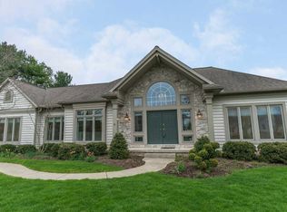 157 Olde Field Dr, Lititz, PA 17543