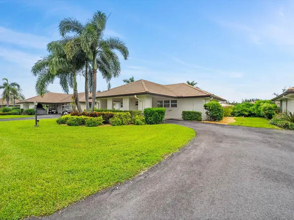 320 Villa Drive S, Atlantis, FL 33462