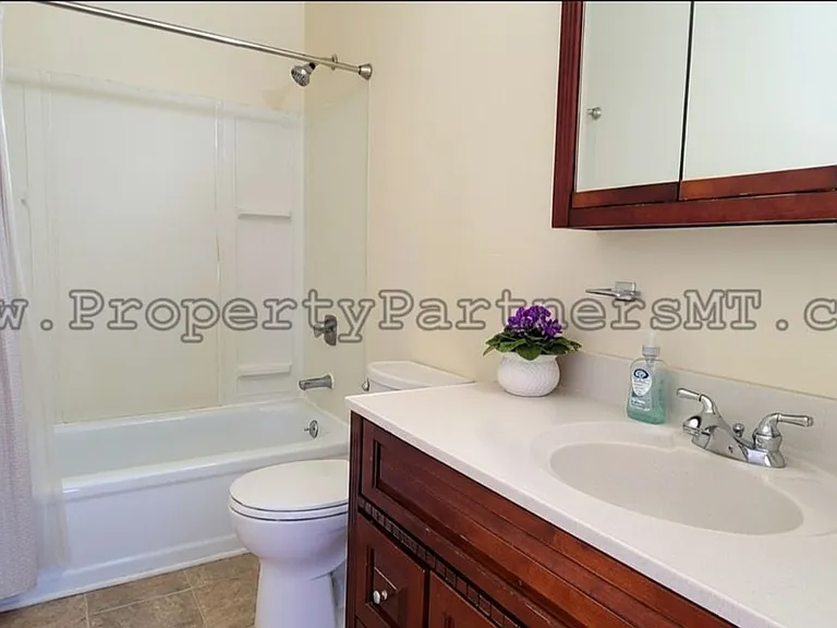 413 S 20th Ave — Photo 28