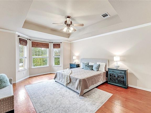 5th image of 5124 Texas Bluebell Dr