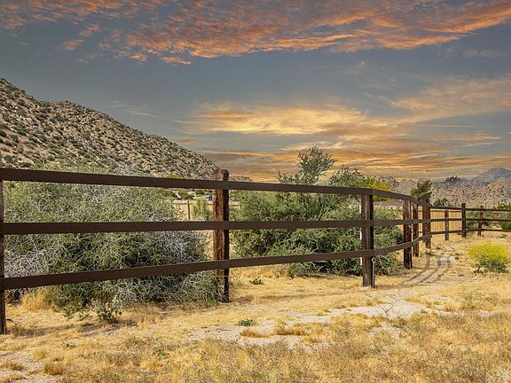5th image of 5523 Tom Mix Rd