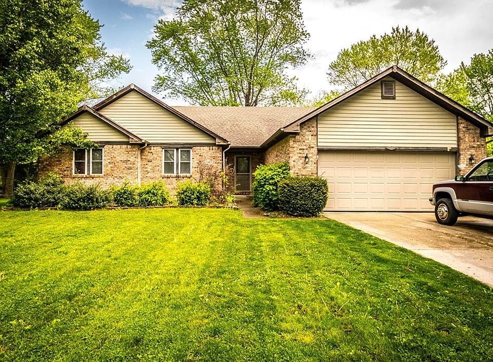 1st image of 7007 McLain Dr