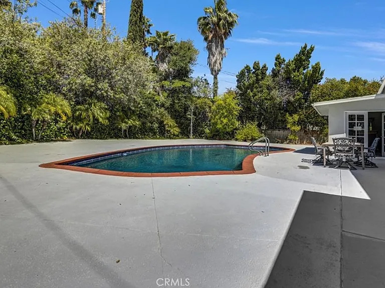5115 Boda Pl — Photo 12