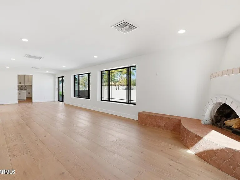 6302 E Aster Dr — Photo 17