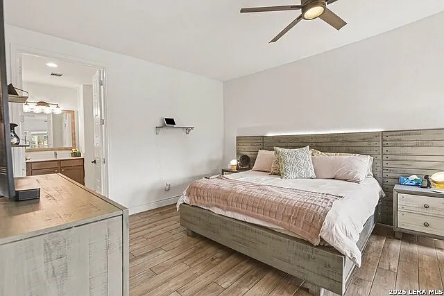9003 Raven Pointe — Photo 15