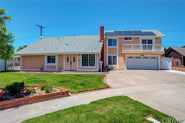 1st image of 101 S Billie Jo Cir