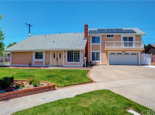 101 S Billie Jo Cir, Anaheim, CA 92806