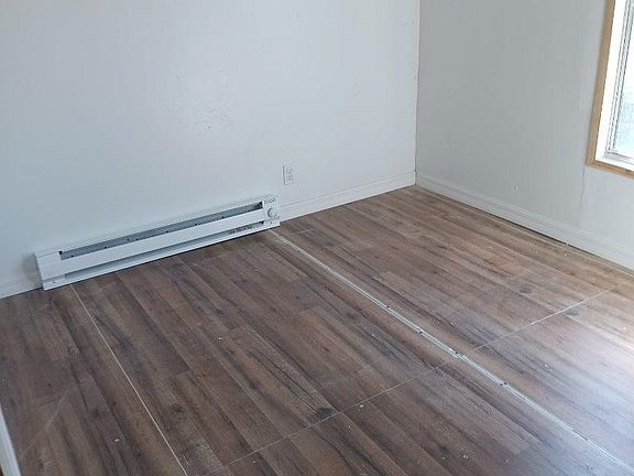5th image of 1720 NW 38th Ave #168