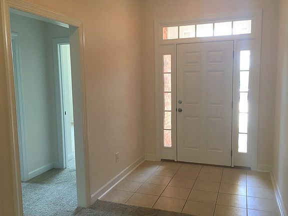 4th image of 675 Ventana Dr
