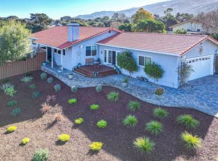 22511 Murietta Rd, Salinas, CA 93908