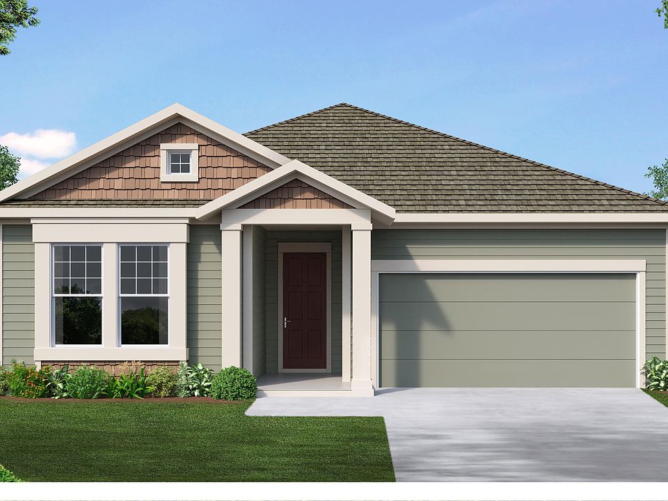 1st image of 239 Daniel Park Cir
