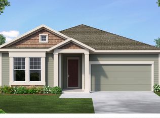 239 Daniel Park Cir, Ponte Vedra, FL 32081