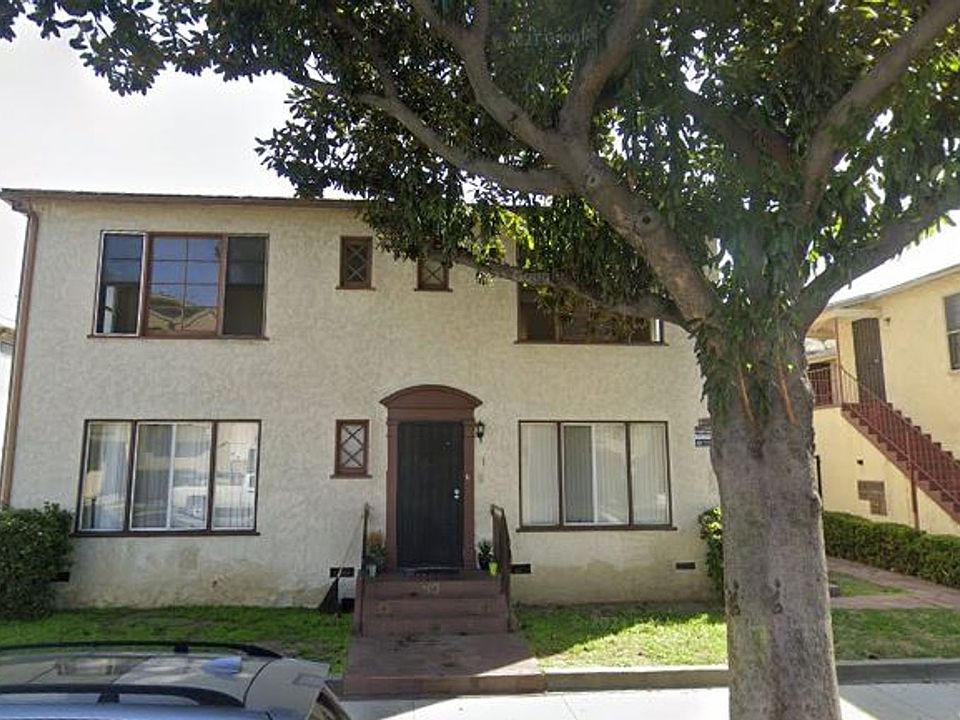 1st image of 2054 Magnolia Ave #5